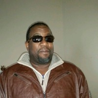 Robert Hite Email & Phone Number