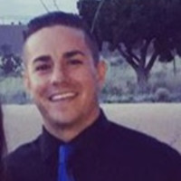 Willie Lopez Email & Phone Number
