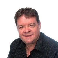 Mike Thomas Email & Phone Number
