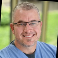 Rick Ricardi Email & Phone Number