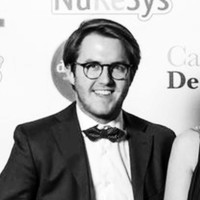 Mathieu van Daele Email