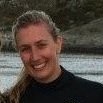 APM Terminals Employee Karin Svanberg's profile photo