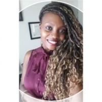 Rasmussen University Employee Dawn Goodwin's profile photo