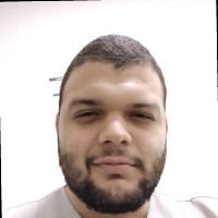 Patrick Motta Email