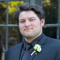 Ryan Morris Email & Phone Number