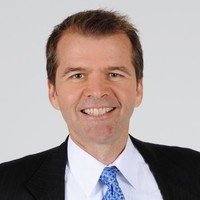 Bruce MacMillan Email & Phone Number