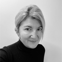 Kirsty Archbold-Laming Email & Phone Number