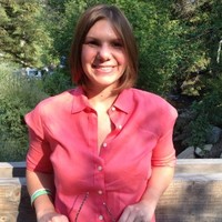 Spartan Light Metal Products Employee Melissa Markwort's profile photo