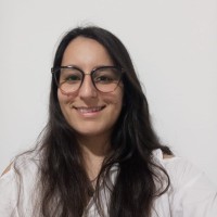 GetGloby Employee Marlene Carli's profile photo