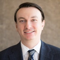 GreatLIFE Golf Employee Harrison Harter's profile photo