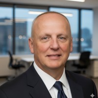 Barry Paradis Email & Phone Number