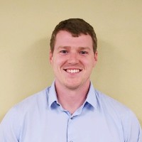 Brian Wilson's profile photo