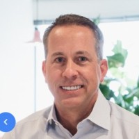 Cleerly Employee Jim Hartman's profile photo