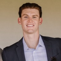 ServiceNow Employee Joe Mann's profile photo