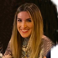 Topson Downs of California, Inc. Employee Kristen Bach's profile photo