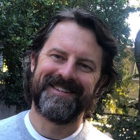 Brian MacArthur Email & Phone Number