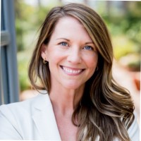 Compass Group Equity Partners Employee Katie Cason's profile photo