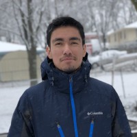 Kevin N.'s profile photo