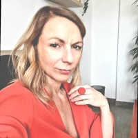 Biolab Group Employee Anna Csepeli's profile photo
