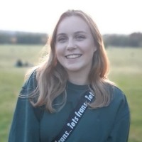 Grace Ball Email