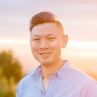 L3Harris Technologies Employee Thien Le Nguyen's profile photo