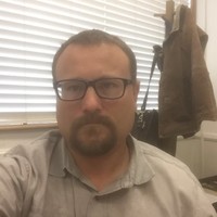 Gus Saavedra Email