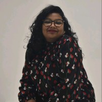 Odyssey Technologies Employee Jessica Immanuel's profile photo