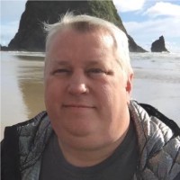 Jeff Porter Email & Phone Number