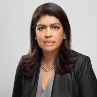 Ruby Grewal Email & Phone Number