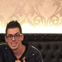 LK2 Construtora Employee Fernando Bedinotti's profile photo