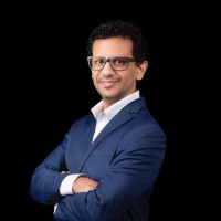 Studiosity Employee Yasiru Abeygunawardana's profile photo