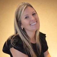 SitePro Rentals Employee Brandy Ford's profile photo