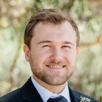 Chase Watson Email & Phone Number