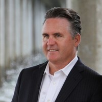 Scot Campbell Email & Phone Number