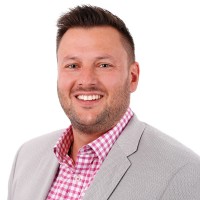 Liberty Financial Pty Ltd Employee Daniel Marsi's profile photo