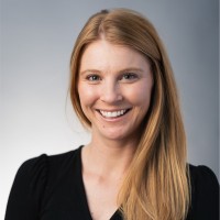 Danielle Mms Email & Phone Number