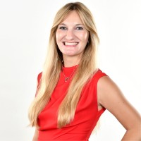 Jennifer Mikels Email & Phone Number