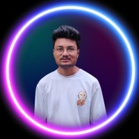Ifso.app Employee Pratik Surve's profile photo