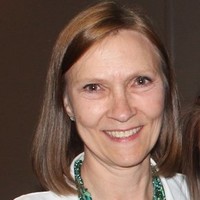 Shorter University Employee Kris Douglass's profile photo
