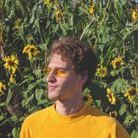 DJBooth Employee Jake Franssen's profile photo