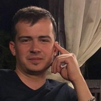 Mihai Cretu Email