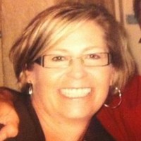 Jane Smith Email & Phone Number