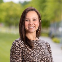 Julie McCallister