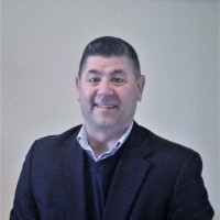 Mark Bainbridge Email & Phone Number