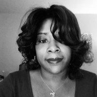 United Planning Organization Employee Linda Prescott's profile photo