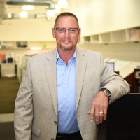 Ray Blom Email & Phone Number