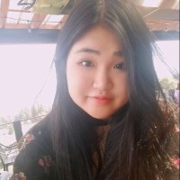 Erica He Email & Phone Number