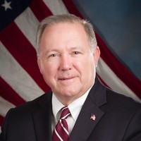 VersAbility Resources Employee Fenton Priest's profile photo