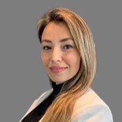 Paynau Employee Adriana Rios's profile photo