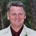 Joseph Fletcher Email & Phone Number
